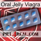Oral Jelly Viagra viagra3